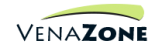 VenaZone